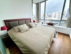 Cyan (D10), Condominium #518769011